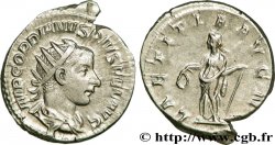 GORDIANO III Antoninien