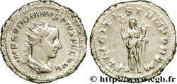 GORDIEN III Antoninien TTB