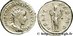 GORDIAN III Antoninien