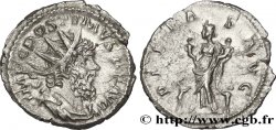 POSTUMUS Antoninien