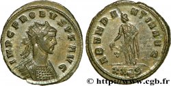 PROBUS Aurelianus
