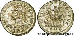 PROBUS Aurelianus