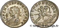PROBUS Aurelianus