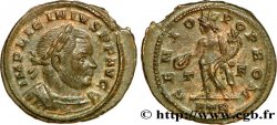 LICINIUS Ier Follis ou nummus