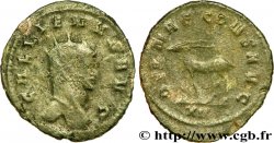 GALLIEN Antoninien