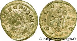 PROBUS Aurelianus