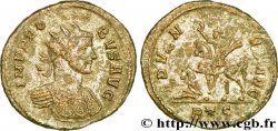 PROBUS Aurelianus