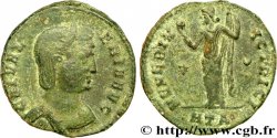 GALERIA VALERIA Follis ou nummus