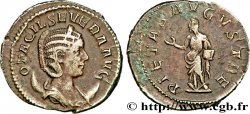 OTACILIA SEVERA Antoninien