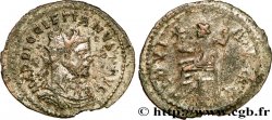 DIOCLÉTIEN Aurelianus