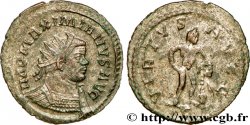 MAXIMIEN HERCULE Aurelianus