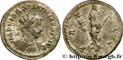MAXIMIANUS HERCULIUS Aurelianus