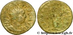 TACITE Aurelianus