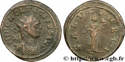 TACITE Aurelianus