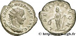 GORDIEN III Antoninien
