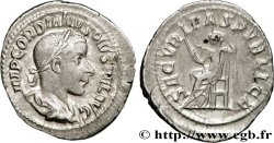 GORDIEN III Denier