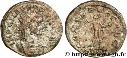 PROBO Aurelianus