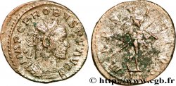 PROBUS Aurelianus