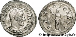 MAXIMIN Ier THRACE Denier