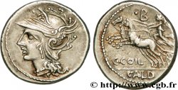 COELIA Denier
