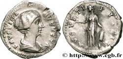 FAUSTINA GIOVANE Denier