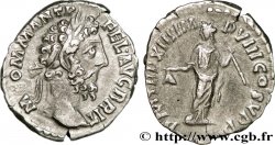 COMMODE Denier TTB+/TTB