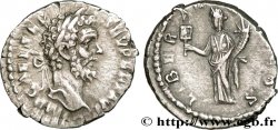 SEPTIMIUS SEVERUS Denier