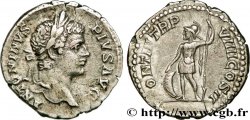 CARACALLA Denier