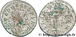 PROBUS Aurelianus
