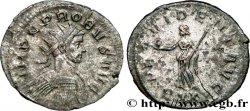 PROBUS Aurelianus