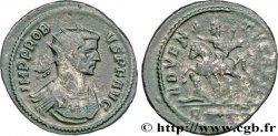 PROBUS Aurelianus AU