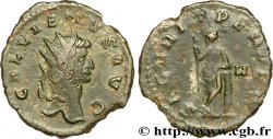 GALLIEN Antoninien SUP/TTB