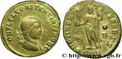 CONSTANTINUS II Centenionalis ou nummus
