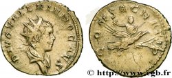 VALERIAN II Antoninien