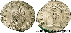 SALONINA Antoninien