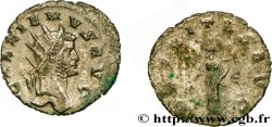 GALLIEN Antoninien