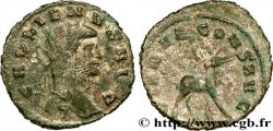 GALLIENUS Antoninien