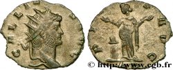 GALLIENUS Antoninien