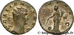 GALLIENUS Antoninien