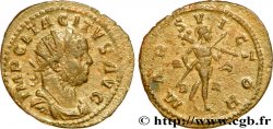 TACITUS Aurelianus