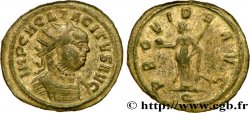 TACITE Aurelianus TTB+