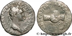 NERVA Denier