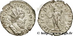 POSTUMUS Antoninien