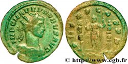 PROBUS Aurelianus