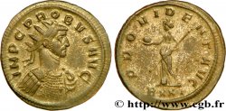PROBUS Aurelianus