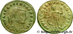 LICINIUS Ier Follis ou nummus