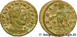 LICINIUS Ier Follis ou nummus