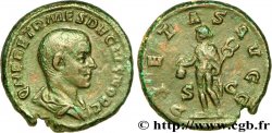 HERENNIUS ETRUSCUS As