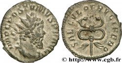 POSTUMUS Antoninien