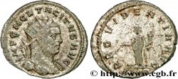 TACITE Aurelianus SPL